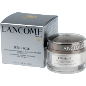 LANCOME Renergie ránctalanító - bőrfeszesítő kezelés - 50 ml