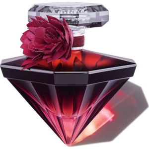 LANCÔME La Nuit Trésor Intense EdP 100 ml
