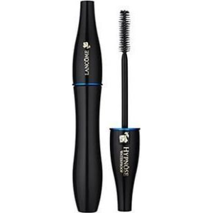 LANCÔME Hypnose Black Waterproof