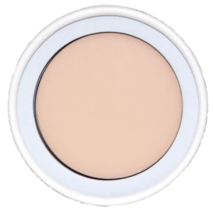 Poudre Compacte - Certifiée Bio