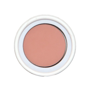 Blush - Certifié Bio