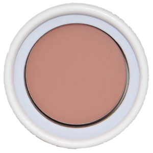 Poudre Bronzante - Certifiée Bio