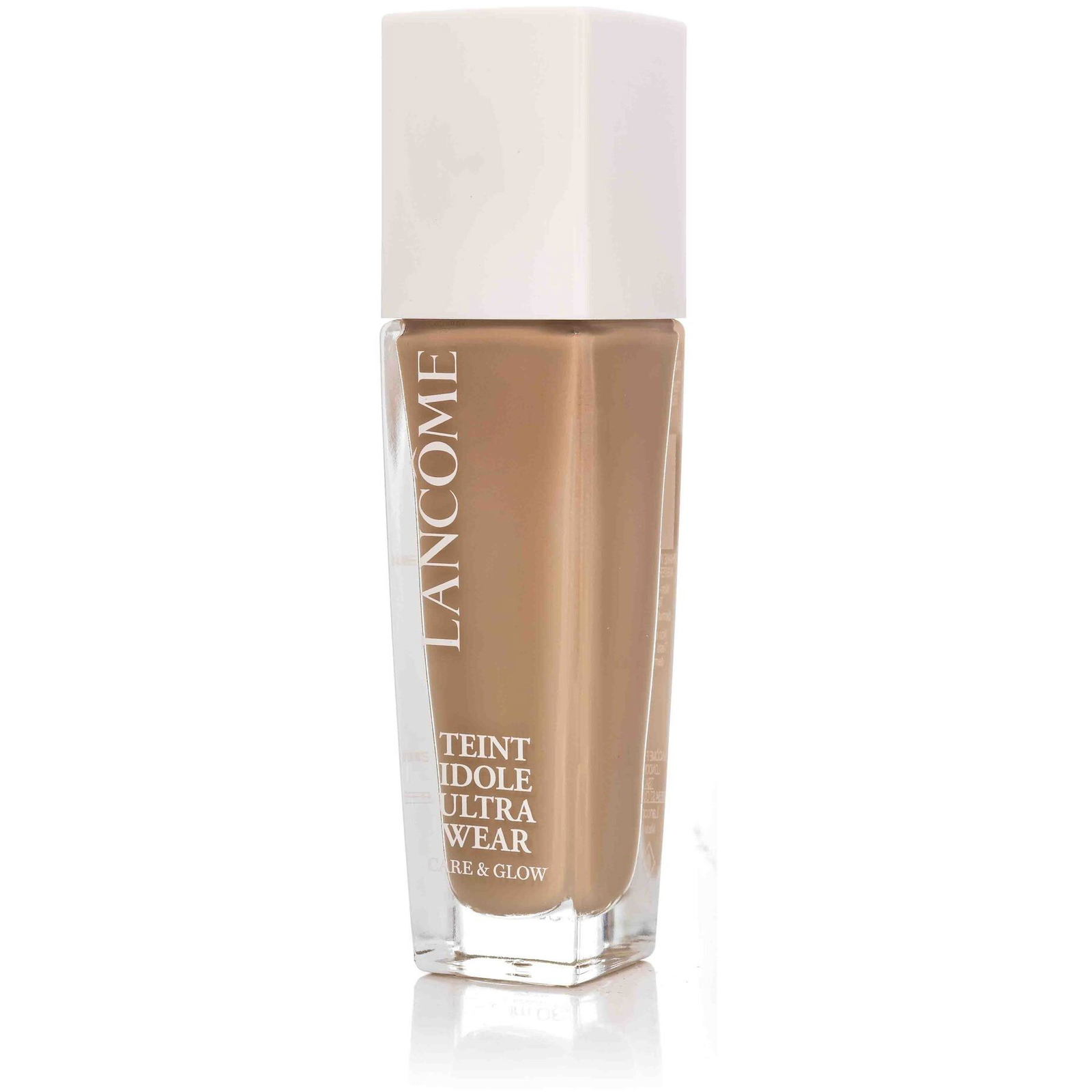 a076e523-505d-4440-bc90-542a88b3810d.png LANCÔME Teint Idole Ultra Wear Care and Glow 240W 30 ml