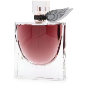 LANCÔME La Vie Est Belle L'Elixir EdP 100 ml