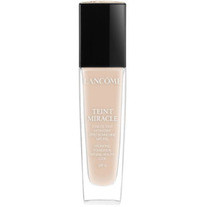 LANCÔME Teint Miracle 02 Lys Rosé 30 ml