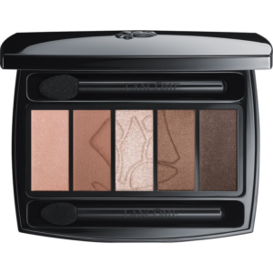 LANCÔME Hypnôse Palette 18 Nude Sculptural 4g