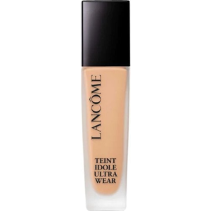 LANCÔME Teint Idole Ultra Wear 245C 30 ml