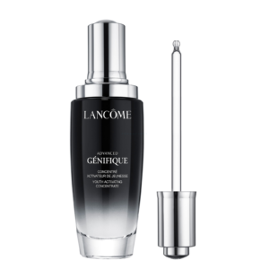 LANCÔME Advanced Genifique Youth Act. Concentrate 100 ml
