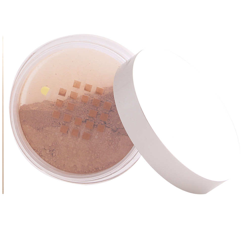 image_111347.jpg MINERAL POWDER foundation #2-natural beige