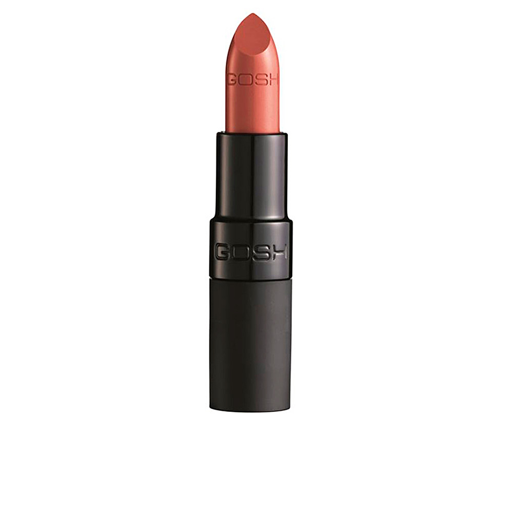 image_121518.jpg VELVET TOUCH lipstick #013-matt cinnamon