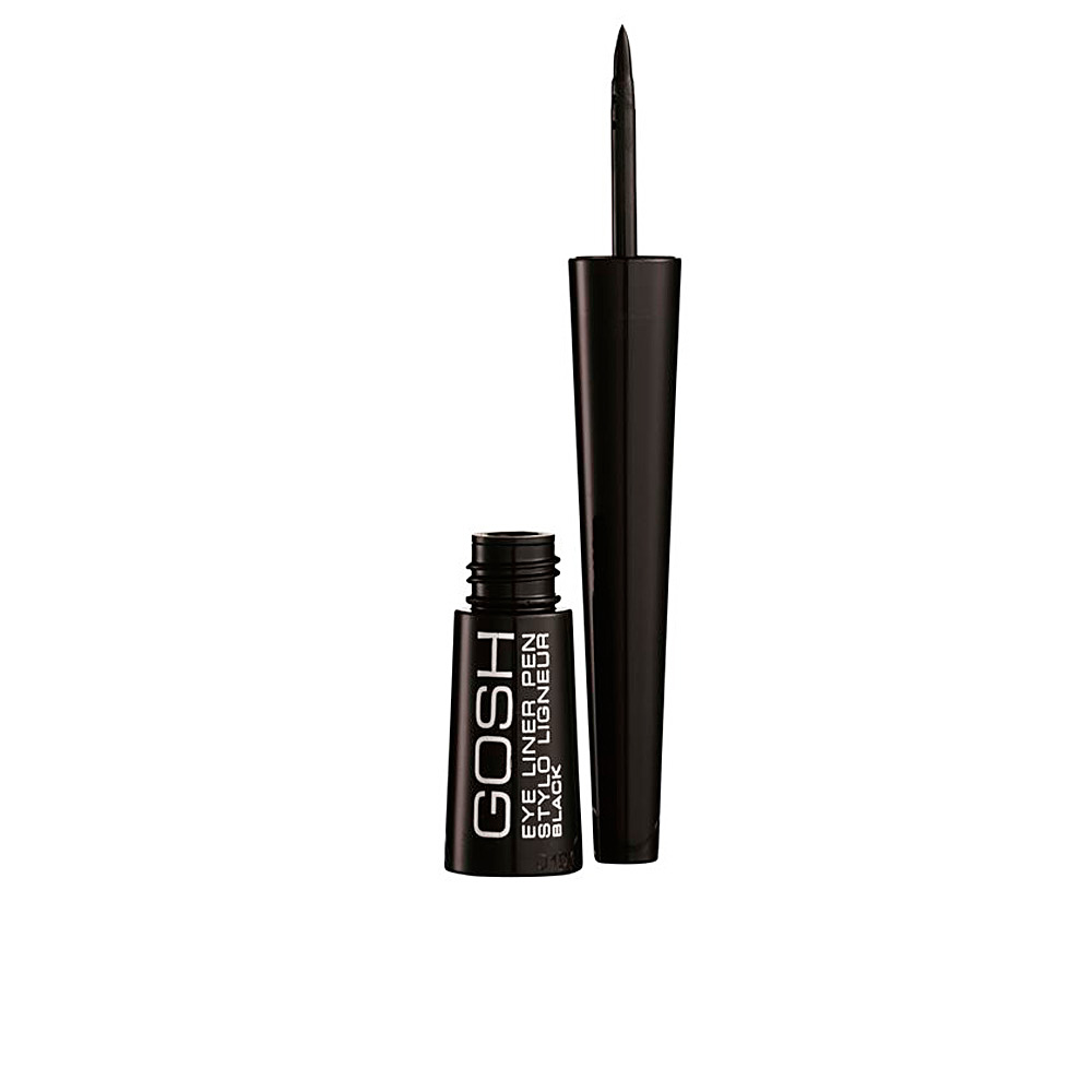 image_121551.jpg EYELINER pen liquid #black