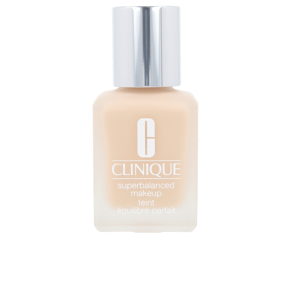 image_151721.jpg SUPERBALANCED teint équilibre parfait #33-cream