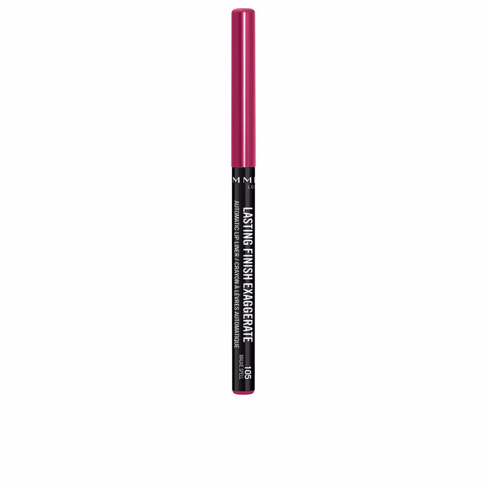 image_162095.jpg LASTING FINISH EXAGGERATE lip liner #105 0,25 gr