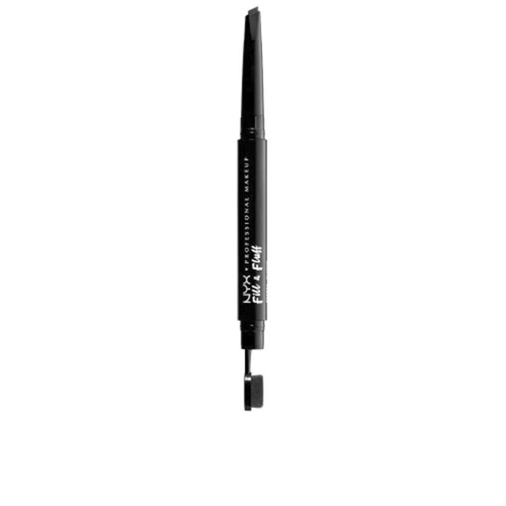 image_173956.jpg FILL & FLUFF eyebrow pomade pencil #clear