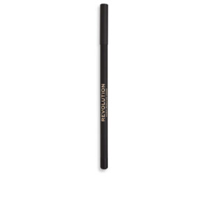 KOHL eyeliner #black 1.30 gr