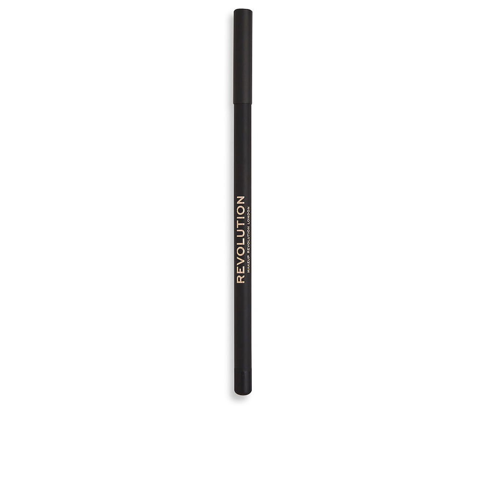image_185917.jpg KOHL eyeliner #black 1.30 gr