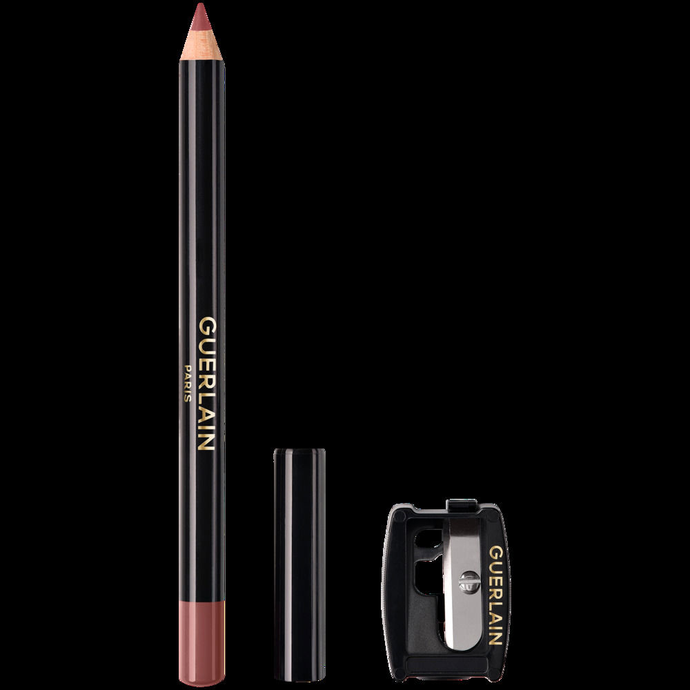 image_199047.jpg CONTOUR G lip liner #01-rose 1.2 gr