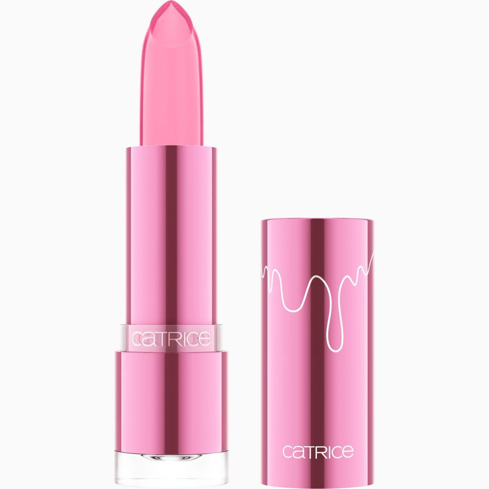 image_202476.jpg SOFT GLAZE GLOW lip balm #010 3.5 gr