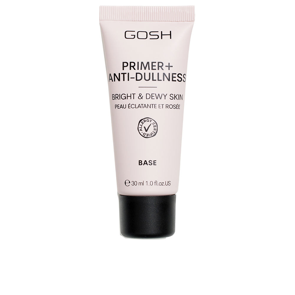 image_202624.jpg PRIMER PLUS+ anti-dullness 30 ml