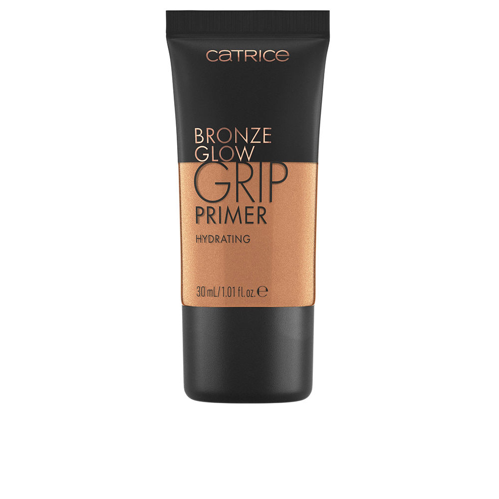image_212006.jpg GRIP BRONZE GLOW primer #010 30 ml