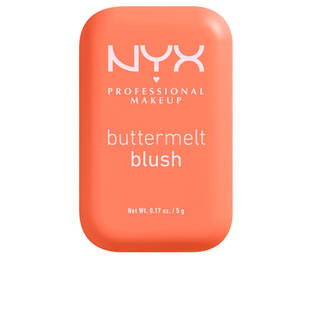 image_219450.jpg BUTTERMELT BLUSH #Sooner The Butta 5 gr