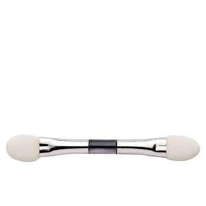 EYESHADOW DOUBLE APPLICATOR transparent 1 u