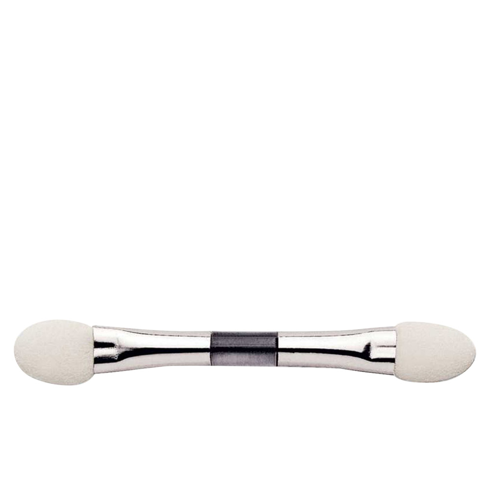 image_68973.jpg EYESHADOW DOUBLE APPLICATOR transparent 1 u
